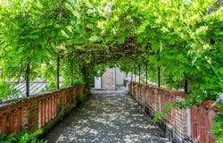 Moissac, Midi-Pyrénées 82200