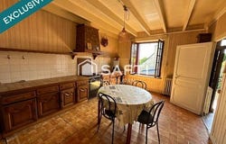 Bourbriac, Bretagne 22390