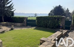 Silly-Tillard, Hauts-de-France 60430