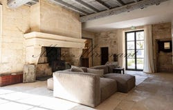 Avignon, Vaucluse 84000