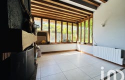 Petiville, Normandy 76330