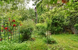 Le Cheylas, Isère 38570