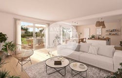 Sautron, Loire-Atlantique 44880