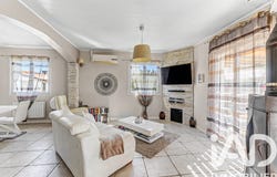 Launaguet, Occitanie 31140