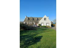 Plougasnou, Brittany 29630