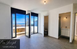 Leucate, Languedoc-Roussillon 11370