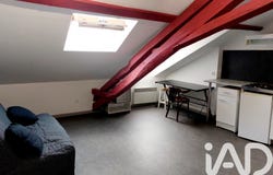 Tarbes, Occitanie 65000