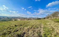 Saint-Maximin-la-Sainte-Baume, Var 83470