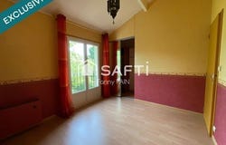 Montlouis-Sur-Loire, Centre 37270