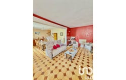 Crancey, Grand Est 10100