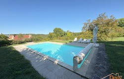 Nadaillac-de-Rouge, Midi-Pyrénées 46350
