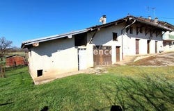 Coligny, Rhône-Alpes 01270