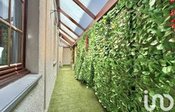 Roubaix, Hauts-de-France 59100
