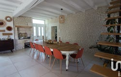 Bougneau, Nouvelle-Aquitaine 17800