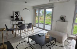 Rumilly, Haute-Savoie 74150