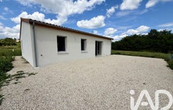 Airvault, Nouvelle-Aquitaine 79600