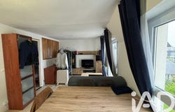 Vannes, Brittany 56000