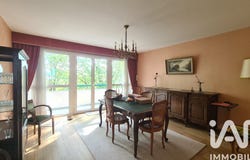 POITIERS, Nouvelle-Aquitaine 86000
