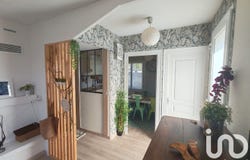 Truyes, Centre-Val de Loire 37320