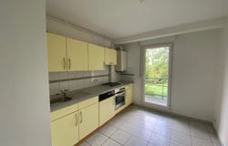Uffheim, Haut-Rhin 68510