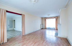 Poitiers, Poitou-Charentes 86000