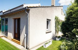 Roujan, Occitanie 34320