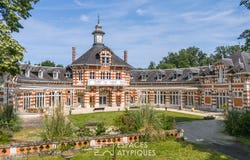 TOURS, Centre-Val de Loire 37000
