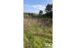 Ledenon, Occitanie 30210