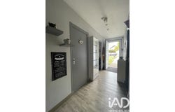 Montbrison, Auvergne-Rhône-Alpes 42600