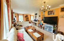Thuré, Nouvelle-Aquitaine 86540