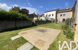 Neuves-Maisons, Grand Est 54230