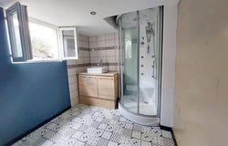 Pierrefonds, Oise 60350