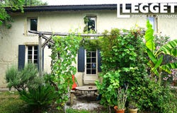 Sauveterre-de-Guyenne, Nouvelle-Aquitaine 33540