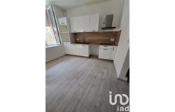 Dormans, Grand Est 51700