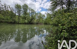 cormery, Centre-Val de Loire 37320