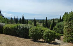 FAYENCE HH-15861345, Fayence, Provence-Alpes-Côte d'Azur 83440