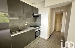 Montpellier, Occitanie 34070