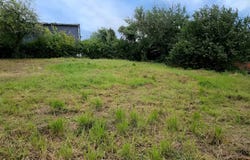 Pouillé-les-Côteaux, Pays de la Loire 44522