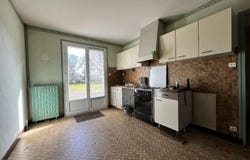 Villepot, Loire-Atlantique 44110
