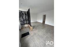Annequin, Hauts-de-France 62149