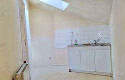 Legé, Pays de la Loire 44650