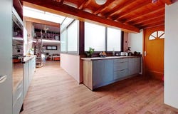 Sète, Languedoc-Roussillon 34200