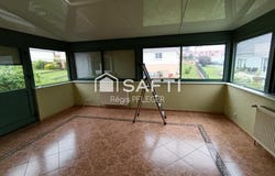 Evette-Salbert, Franche-Comté 90350