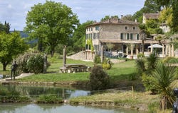 Callian, Provence-Alpes-Côte-d'Azur 83440
