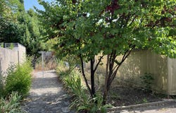Quissac, Gard 30260