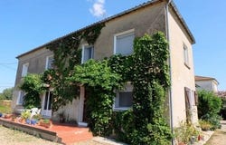 Tonneins, Lot-Et-Garonne