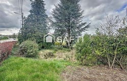 Dalstein, Lorraine 57320