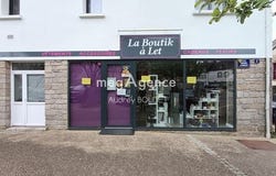 Sérent, Bretagne 56460