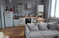 MONTARGIS, Centre-Val de Loire 45200