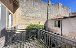 Nerac, Lot-Et-Garonne